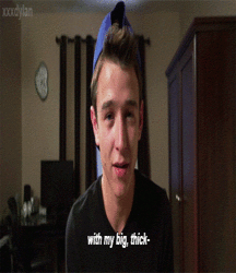 Fun Stuff Gifs 59b338b81dd50.gif