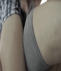 Fun Stuff Gifs 59b338c6aef20.gif