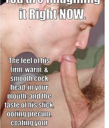 Cocksuckers Like Me 59b45d98de816.jpg