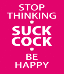 Cocksuckers Like Me 59b45da1453b1.gif