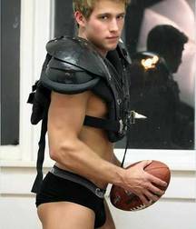 Just Cute & Sexy 59bc86029e3f5.jpg