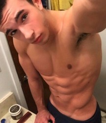 Just Cute & Sexy 59bc8604920a4.jpg