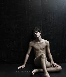 Just Cute & Sexy 59bc860d81d2c.jpg