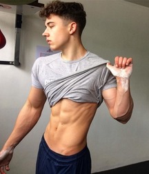 Just Cute & Sexy 59bc862025bc4.jpg