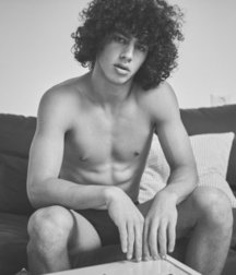 Just Cute & Sexy 59bc8621047d1.jpg
