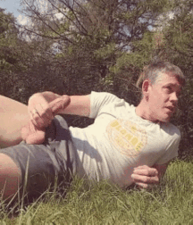 Choking the Chicken 59bc892279f95.gif