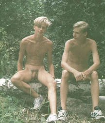 Teen Boys 59bc8977a76e2.jpg