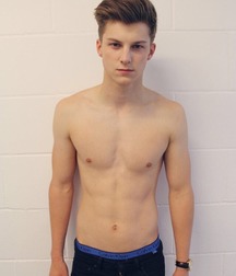 Teen Boys 59bc898aede87.jpg