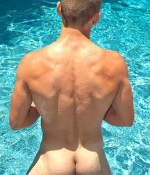 Butt Wait, There's More 59bd74bc28dec.png
