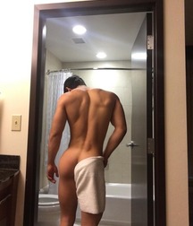 Butt Wait, There's More 59bd74d47d3a9.jpg
