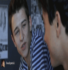 Cute Boys Series 59bd789030a7d.gif