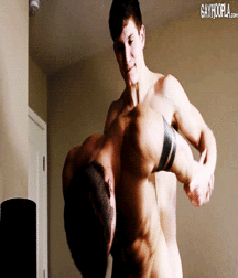 Fuking Action 59bd78eb9a671.gif