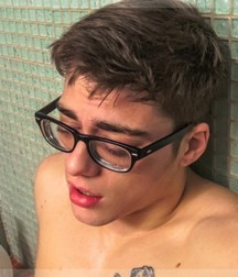 Blake Mitchel Stud 59bdce524cc4d.jpg