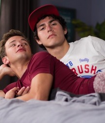 Logan Cross-Xavier Ryan 59be6e227b3c1.jpg