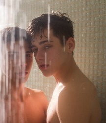 Shower Sex 59bea46eb681b.jpg