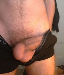 Natural Uncut 59bf1c74ada3c.jpg