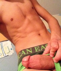 Teen Boys File 59bf1e8049da0.jpg