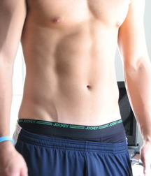 More Cuteness non nude 59bf1ecfc5aed.jpg