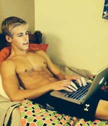 More Cuteness non nude 59bf1ee019e91.jpg