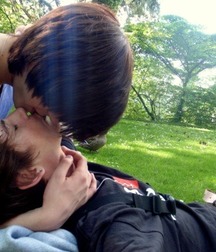 More Cuteness non nude 59bf1eee4282d.jpg