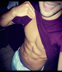 Selfie Boys non-nude 59bf1f29ca133.jpg