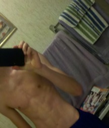 Boy Naked Selfies 59bf1f6e684c6.jpg