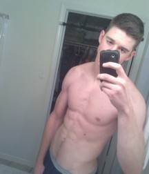 Boy Naked Selfies 59bf1f7695c15.jpg