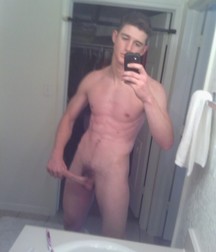 Boy Naked Selfies 59bf1f7769f85.jpg