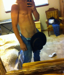 Boy Naked Selfies 59bf1f795a4bd.jpg