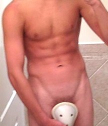 Boy Naked Selfies 59bf1f81c18d5.jpg