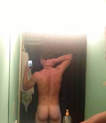 Boy Naked Selfies 59bf1f834d1da.jpg