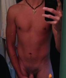 Boy Naked Selfies 59bf1f8552f20.jpg