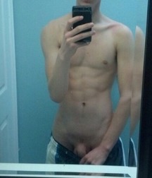 Boy Naked Selfies 59bf1f9653e5c.jpg