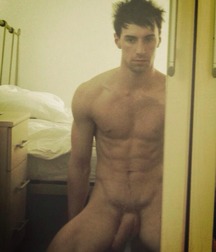 Boy Naked Selfies 59bf1fa1541b8.jpg