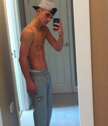 Boy Naked Selfies 59bf1fa3c8c67.jpg