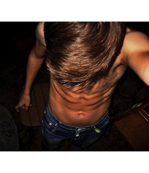 Boy Naked Selfies 59bf1faf67542.jpg