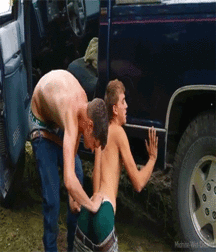 Boys Gone Wild 59bf25498b885.gif