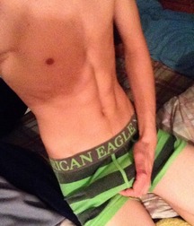Fabulous Teen Boys 59bf9d0aafb9e.jpg