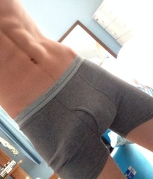 Fabulous Teen Boys 59bf9d13b3113.jpg