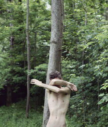 Uncut Beauty 59c84f765eb34.png