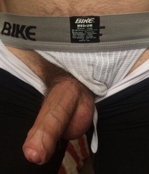 Uncut Beauty 59c84f782ea3c.jpg