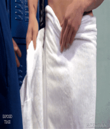 Uncut Beauty 59c84f9216460.gif