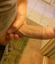 Big Ens 59db4748bbae4.jpg