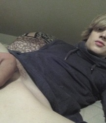 Uncut Beauty 59e09484026f2.jpg