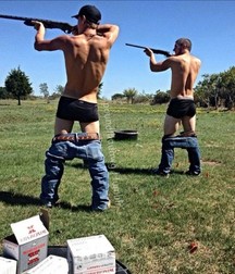 Fun Stuff 59e0950b8c62a.jpg