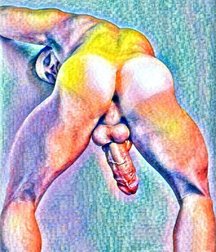 Fun Stuff 59e0950fb39ed.jpg