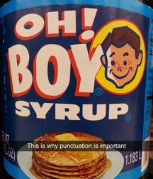 Fun Stuff 59e0951225c21.jpg