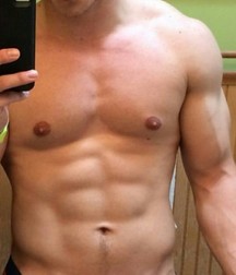 Hot Nipples 59e28619ef271.jpg