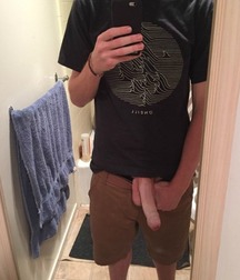 Beautiful Uncut Cock 59e2868b264ca.jpg