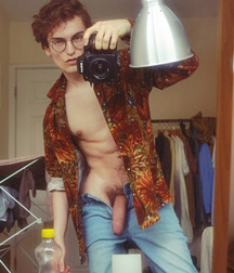 Beautiful Uncut Cock 59e2868fb3e29.jpg